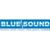 Blue Sound Blue Sound