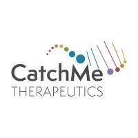 CatchMe Therapeutics