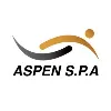 AspenSpA AspenSpA