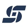 Sentics