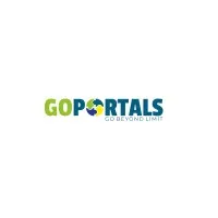 GoPortals