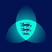 Jersey Cyber Security Centre