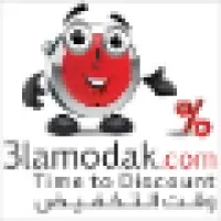 3lamodak