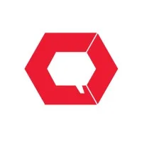 Chizel (acquired by Truventor)