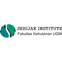 Sebijak Institute UGM
