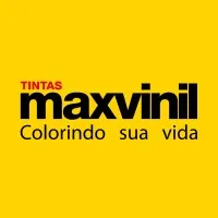 Tintas Maxvinil Tintas Maxvinil