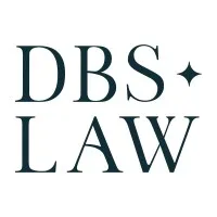 DBS Law