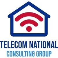 Telecom National Consulting Group, LLC