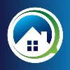 CSC Financial Ltd CSC Financial Ltd