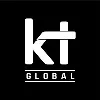KOZMOTEK