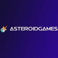 AsteroidGames