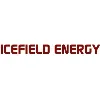 Icefield Energy