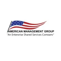 American Management Group, LLC. (AMG) American Management Group, LLC. (AMG)