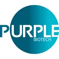Purple Biotech Purple Biotech