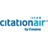 CitationShares CitationShares