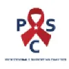PS Charities