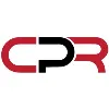 CPR Industries CPR Industries