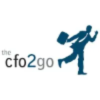 TheCFO2Go