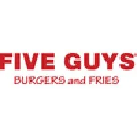 5 Guys Inc 5 Guys Inc