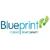 Blueprint Career Development #30978 Blueprint Career Development #30978