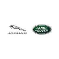 Jaguar Land Rover - Shiva Motocorp