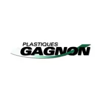 Plastiques Gagnon