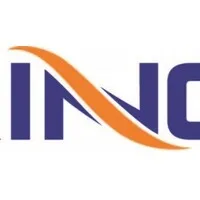 Principal Technology