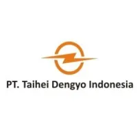 PT. Taihei Dengyo Indonesia PT. Taihei Dengyo Indonesia