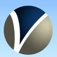 Vantex Capital Group