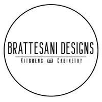 Brattesani Designs