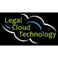 Legal Cloud Technology