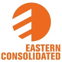 Eastern Consolidated