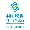 China Mobile International Malaysia China Mobile International Malaysia
