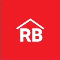 RedBuyers