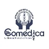 Comédica de R.L. Comédica de R.L.
