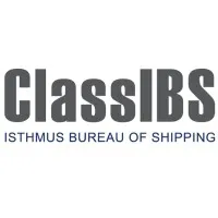 Isthmus Bureau of Shipping Isthmus Bureau of Shipping