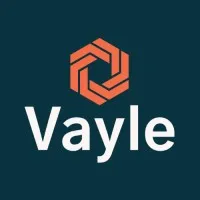 Vayle