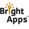 Bright Apps LLC Bright Apps LLC