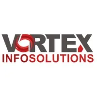 Vortex Infosolutions Vortex Infosolutions