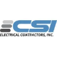CSI Electrical Contractors, Inc.