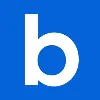 Barchart Barchart