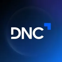 Escola DNC