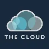 The Cloud - Food Ecosystem The Cloud - Food Ecosystem