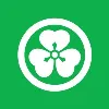 Rodojacto