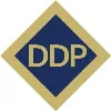 Dansville Dental Professionals, LLP Dansville Dental Professionals, LLP