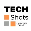 TechShots I Adding Intelligence to Enterprise Information Technology Buying TechShots I Adding Intelligence to Enterprise Information Technology Buying