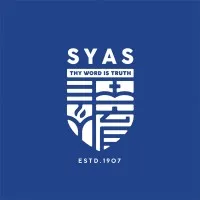 San Yu Adventist School San Yu Adventist School
