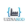 Uzinakod Uzinakod