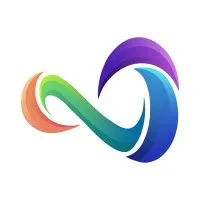 Agility & Innovation