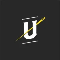 Unionwear.com Unionwear.com